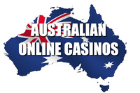 australian online casino