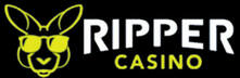 top online casino australia